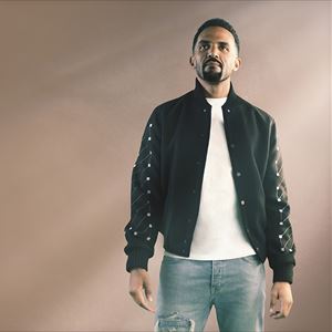 Craig David