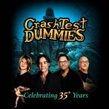 Crash Test Dummies