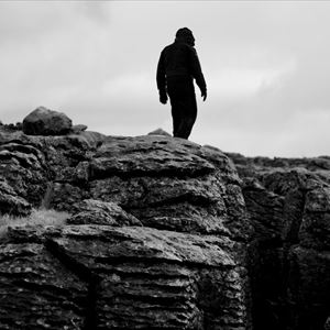 Craven Faults (4pm)