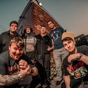 Crippling Alcoholism