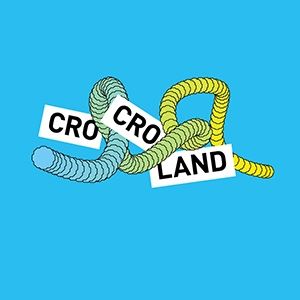 Cro Cro Land Festival