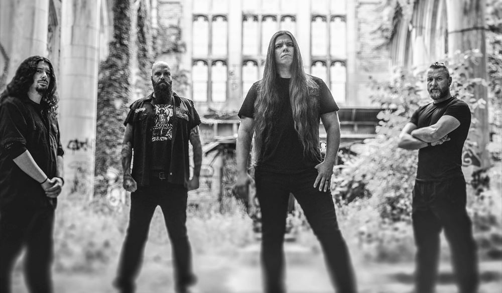 Cryptopsy