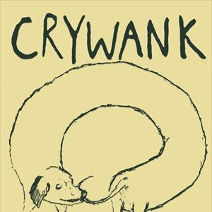 Crywank