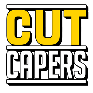 Cut Capers