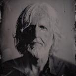 Martin McAloon of Prefab Sprout