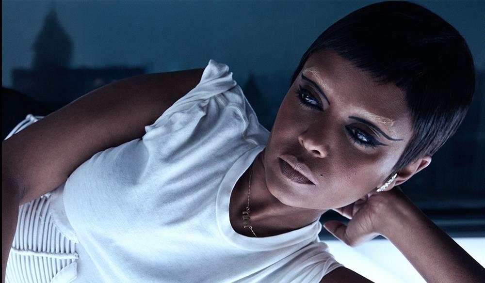 Kelela