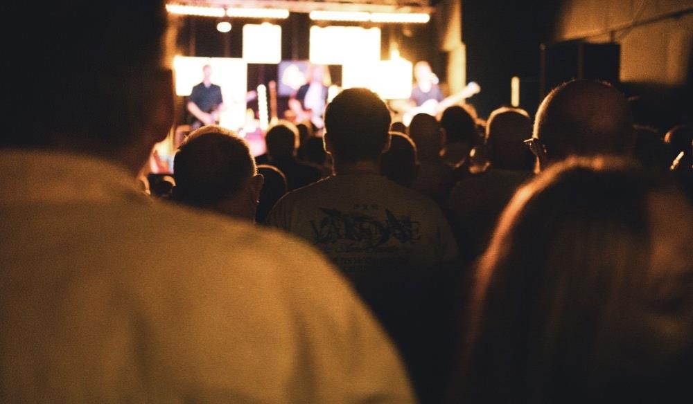 Events471 All Dayer