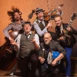 Sheelanagig