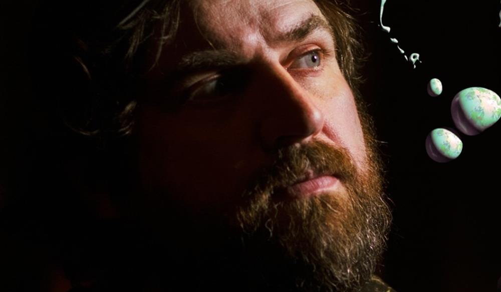 Pictish Trail