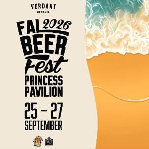 Fal Beer Fest 2026
