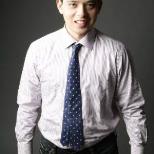 Standup comedy in Wimbledon July