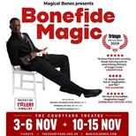 Bonefide Magic