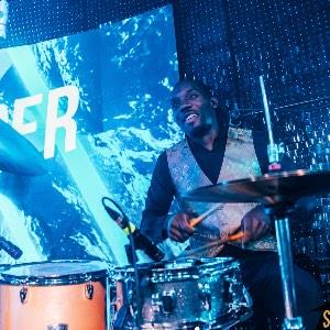 Soul Supper Fridays @ One Ninety Four PICCADILLY