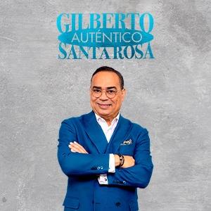 Festival Murcia On: Gilberto Santa Rosa
