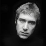 Simon Fowler - The Ocean Colour Scene Songbook