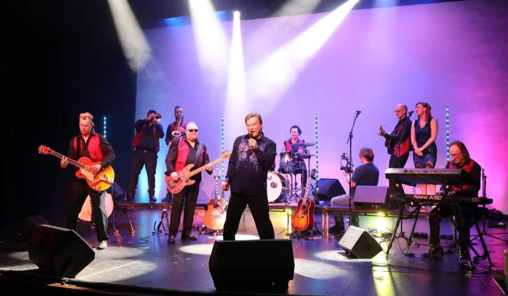 REAL DIAMOND