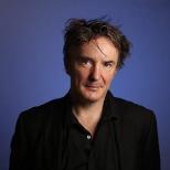 Dulwich Comedy Experience with Dylan Moran