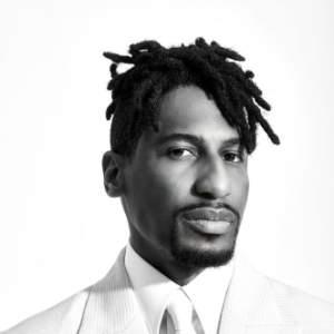 Jon Batiste World Festival - Batiste Plays SOUL