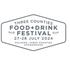 Three Counties Food & Drink Festival