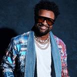 Shaggy