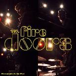 The Fire Doors