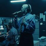 HAAi presents HUMANiSE Live