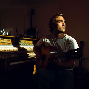 Rhys Lewis