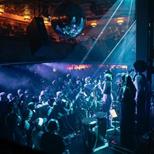 Live For Beirut