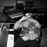 Konnekt presents: Omar+