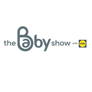 The Baby Show with Lidl GB: 2 Day Ticket