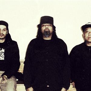 Dilated Peoples