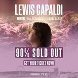 LEWIS CAPALDI