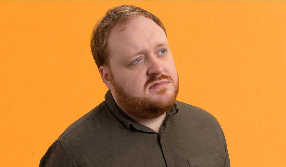 Jamie Hutchinson