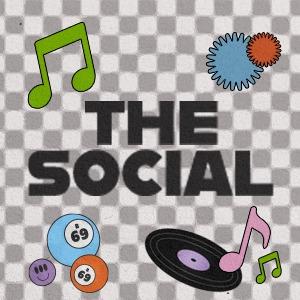 The Key Club Social The Key Club Social