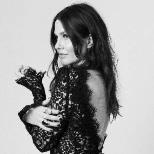 Josefin Ohrn: Album Launch + Signing