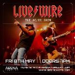 Livewire - A Tribute to AC/DC