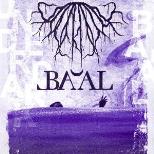 Underdark + Ba'al