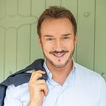 Russell Watson