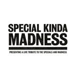 Special Kinda Madness