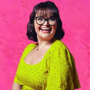 Grace Mulvey: Did You Hear We're All Going To Die?