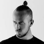 Reckless Raves X Collateral X Commune