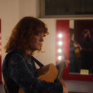 Steph Fraser / Jonny Wright