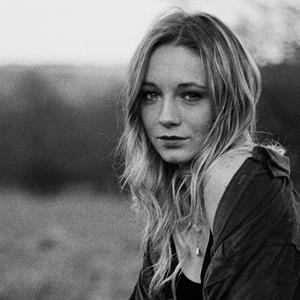 Harriet Rose