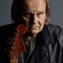 Walter Trout Plus Special Guest Laura Evans - Picturedrome (Holmfirth)