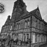 GHOST HUNT - COLNE TOWN HALL (COLNE)