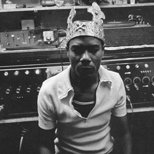 A Brief History Of King Tubby: W/ Dr Dennis Bovell