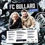 FC Bullard
