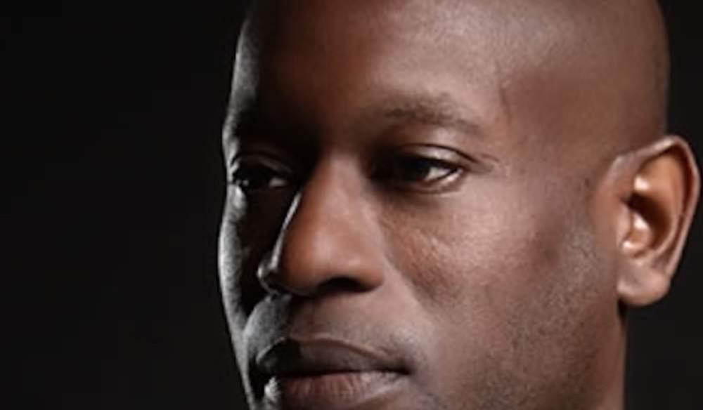 Mysdiggi - DJ Jazz T and Wrekonize Live
