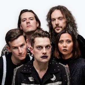 Erotic Secrets of Pompeii