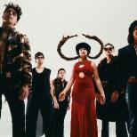 EartH Curates: Nusantara Beat